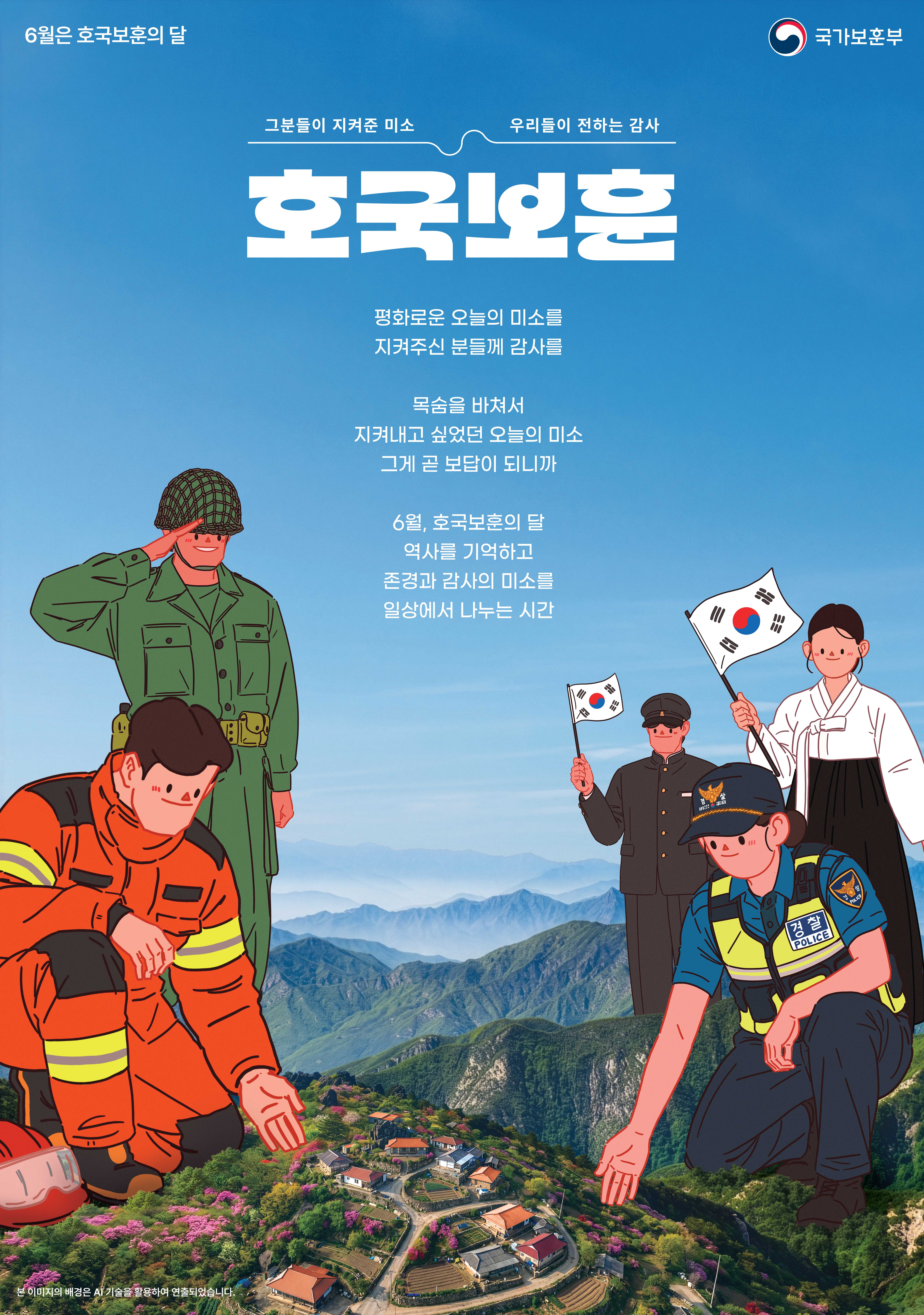 호국보훈.jpg
