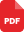 pdf 파일
