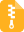 zip