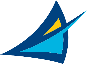 광진구시설관리공단 로고